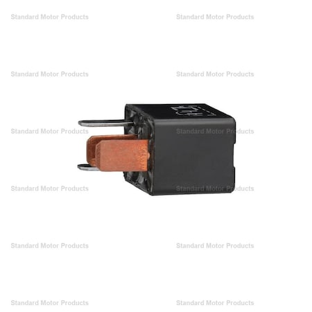 Standard Ignition Relay, Ry-465 RY-465